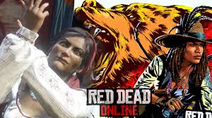 Far and away the easiest way to make money in red dead online is to find yourself a treasure map. Collector Location Guides For Red Dead Online