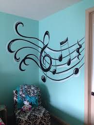 Check spelling or type a new query. Teenage Girls Music Bedroom Ideas For Girls Novocom Top