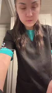 Just a draft. I dont make videos anymore #oldtrend #dancing