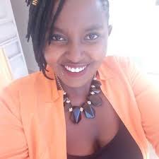 These Cakes By Leslie Vigil Look Like They've Been Decorated With Needle  And Thread