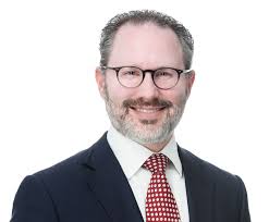 Jeffrey Korn's Instagram, Twitter & Facebook