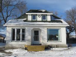 Each architectural style has its own unique characteristics that set it apart from the rest. Can Anyone Tell Me What Style My House Is From This Photo