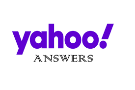 13 random questions to ask a guy. Yahoo Answers A Haven For The Confused Is Shutting Down The New York Times