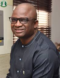 Federal Teaching Hospital, Ido-Ekiti