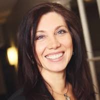 Sherri McGee, PMP, CBAP, CSM, Prosci