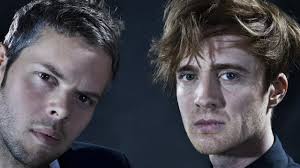 Sandstone Point music festival announced: Featuring PNAU, the Preatures and  more