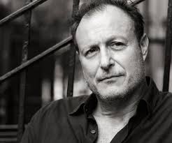 Lever House Art Collection