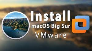 It is recommended for all os x lion users and includes general operating system fixes. Download Macos Big Sur Dmg File 11 3 1 Updated 14 Oct 2021 Techrechard