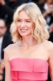 Chic long pixie ❤ hairstyles for women over 50 do not have to be boring. 15 Elegant Hairstyles For Women Over 50