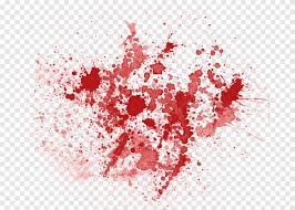 We did not find results for: Red Paint Stain Blood Splatter People Blood Png Pngegg
