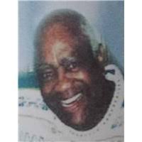 Leonard Parker Sr Obituary