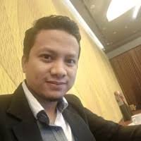 46700+ Profile mit dem Suchbegriff „Dede“