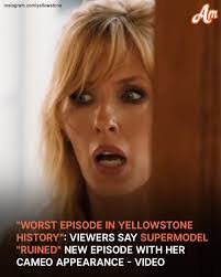 Pamela Wages's Instagram, Twitter & Facebook