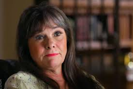 How 8-year old Tali Shapiro survived Bachelor No. 3 Dating Game Killer and  rapist Rodney Alcala