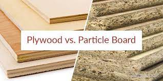 Maybe you would like to learn more about one of these? Particle Board Cabinets Vs Plywood Cabinets Cabinets Com