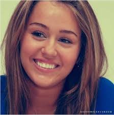 ♤♥Miley♥♤