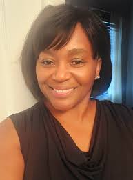 Hi thank you for adding me. My name is Melissa Nash 52 from New Mexico born  and raised. I joined the group because I love to travel.