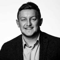 Assess your path to AI driven Autonomous Finance. See Aptitude Software's  Global Benchmark report for 2025. Sian Ciabattoni Carl Gern Craig Sullivan  George Buchanan III Matthew Kelley Ben Catterall…