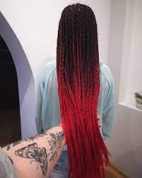 Pin On Hair