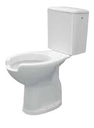 Rezervor Pentru Vas Wc Persoane Cu Dizabilitati Idral