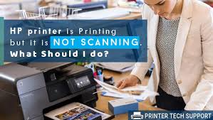 Load papers into the hp deskjet ink advantage 3835 printer. Hp Printer Is Printing But Not Scanning What Should I Do