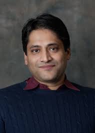 Course schedule for the Advanced Data Science Certificate Program,  Northwestern University School of Professional Studies: School of  Professional Studies