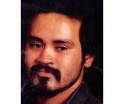 Manuel Rodolfo Villarreal Obituary (2025)