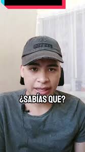 Sabias que Brian Tracy no termino la universidad #briantracy #exito  #empresario Brian Tracy no tiene la universidad pero tiene empresas de  millones de dólares.