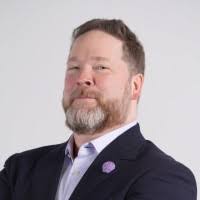 100+ "Eric Knapp" profiles