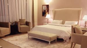 500 Sq Yard Bahria Paradise Villa In Bahria Town Karachi Sbmpk Bahria Town Karachi Home Decor Villa