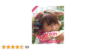 Aragaki Yuki Photo Book [yui aragaki fashion photo magazine]