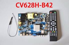 Cv628h B42 Smart Led Tv Board All Firmware Free Download Led Tv Sony Led Sony Led Tv