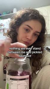 Wisodme Teeth Dr Pickle