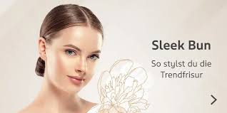 ISANA Sanft Rosé Lippenpflege online kaufen