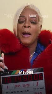 Deb's House: New Season Premieres