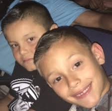 Fundraiser by Tara Vaughn Garza : Rachel "Panda" Cline Memorial fund