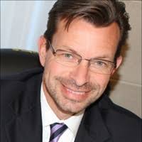 Leah Byers Email & Phone Number