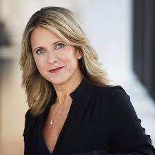 Andrew Baharlias Email & Phone Number