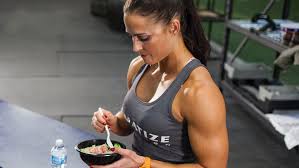 You can have a cheat meal once a week, but it shouldn't be a cheat day or. Spotmegirl S Comprehensive Guide To Bodybuilding Diet For Women Heyspotmegirl Com