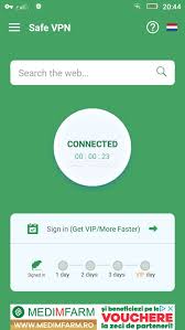 In the same way, secures your personal information, and protects you from hackers, snoopers, and authorities agencies. Safer Vpn Download Apk
