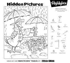 Recycled craftsteach kids the principle of recycling with these crafts geared to repurposing discarded materials into craft supplies. Try Solving This Hidden Pictures Puzzle Yourself Then Download The Free Printable To Share With Your Stu Hidden Picture Puzzles Hidden Pictures Hidden Picture