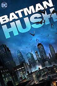 You can also download full movies from himovies.to and watch it later if you want. Batman Hush Movies Tv Shows Watch Movies Onlinemovies Tv Shows Watch Movies Online