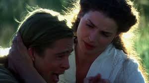 Watch Legends of the Fall (1994) Full Movie Online