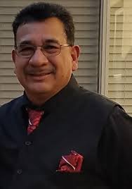 Jose Angel Guerrero Obituary