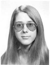 Sad to hear the news Nancy Wittenberg, NJ Pinelands Commission passing. She  is as good as they get. The first star seen over the Pines