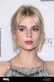 David boynton hi-res stock photography and images