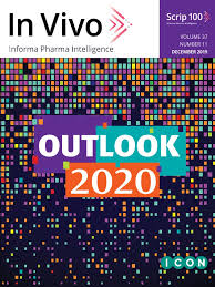 Join facebook to connect with andrea ramirez and others you may know. Outlook 2020 Pdf Clinical Trial Electronic Health Record
