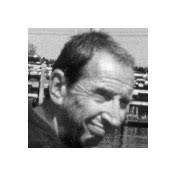 Witkin Family Obituaries