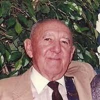 Winburn Lee "Smitty" Smith Sr.