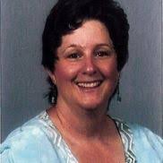 Happy Tail Mobile Dog Grooming, LLC.